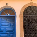 Riad Zamrani