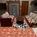 Riad Zamrani